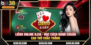 Liêng online