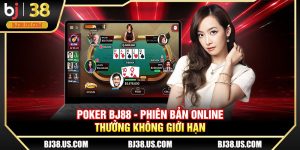 Poker